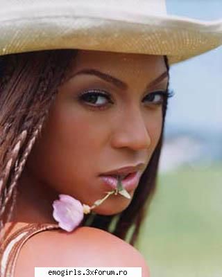 beyonce - ale_rock_girl - poze cu vedete feminine